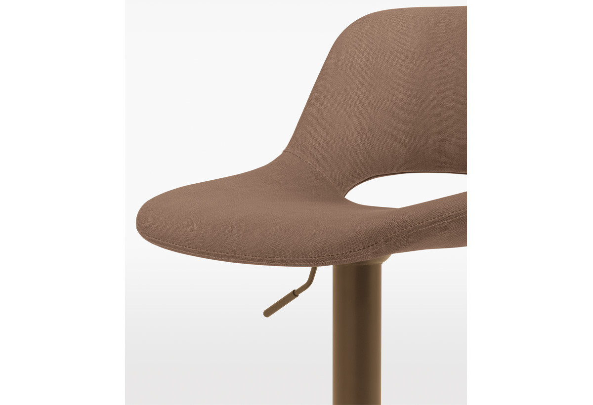 %D0%91%D0%90%D0%A0+%D0%A1%D0%A2%D0%9E%D0%9B+TARGET+POINT%2C+%D0%BC%D0%BE%D0%B4.+OKINAWA